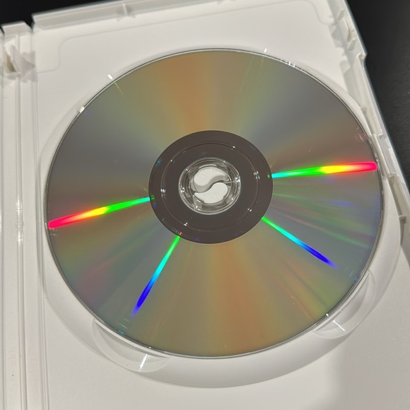 Jim Henson’s Emmet Otter’s Jug-Band Christmas - DVD - Picture 4 of 4